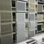 شراء مكيفات مستعملة بالرياض